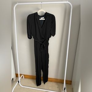 Urban Outfitters Jumpsuit